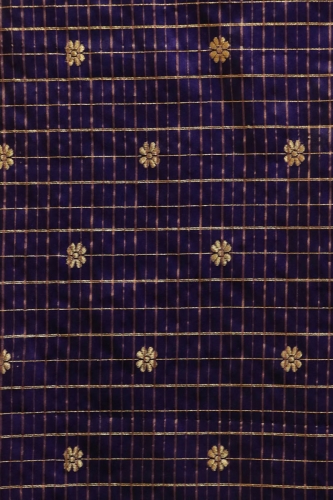 Pure Silk Fabric